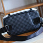 Ozarra Fashion Lu-Vi bags - 10395