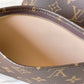Ozarra Fashion Lu-Vi Bags - 16671