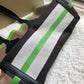 Ozarra Fashion -BBR Bags - 1097
