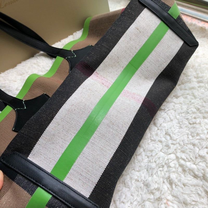 Ozarra Fashion -BBR Bags - 1097