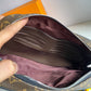 Fashion Lu-Vi bags - 3162