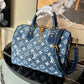 PHALO - LOV Bags - 623