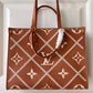 PHALO - LOV Bags - 643
