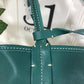 Ozarra - GOD Bags - 245