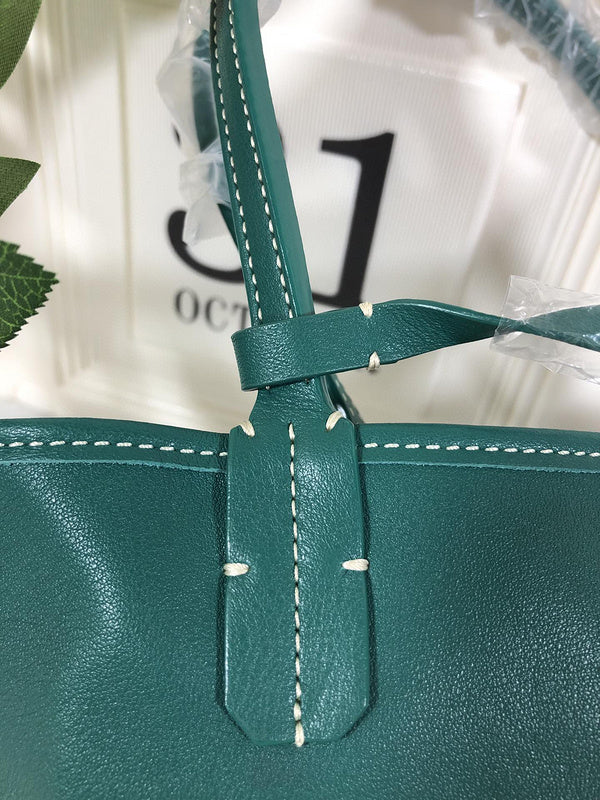 Ozarra - GOD Bags - 754