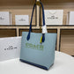 Ozarra - CAH Bags - 647