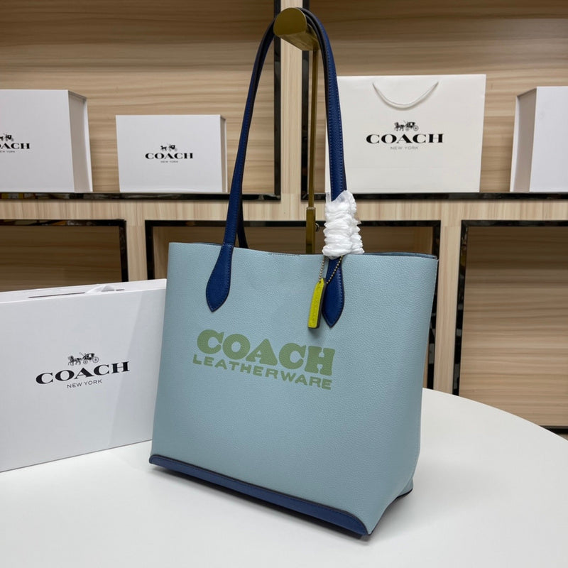 Ozarra - CAH Bags - 647