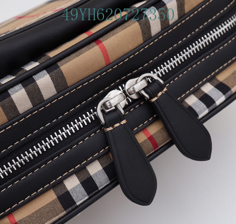 Ozarra Fashion -BBR Bags - 691