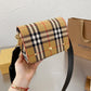 Ozarra Fashion -BBR Bags - 491
