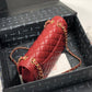Ozarra - CHL Bags - 7455