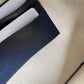 Ozarra - GCI Bags - 5824