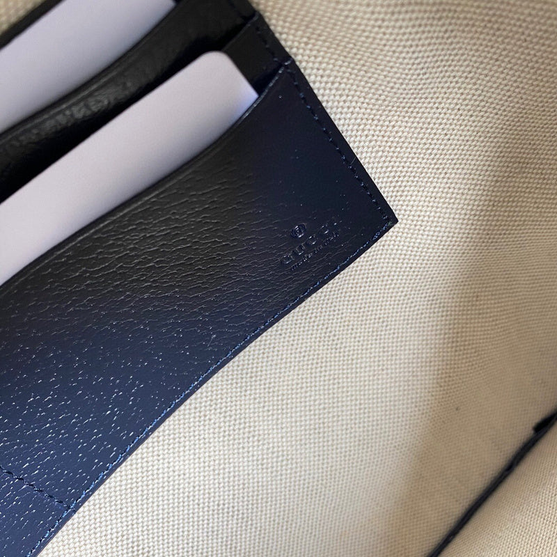 Ozarra - GCI Bags - 5824