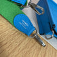 Ozarra - HMS Bags - 919
