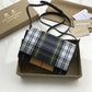 Ozarra Fashion -BBR Bags - 1189