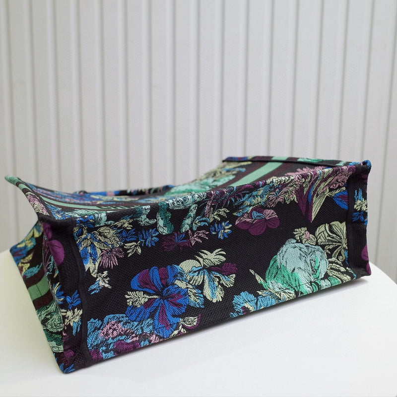 Ozarra - Dir Bags - 595