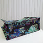 Ozarra - Dir Bags - 595