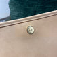 Ozarra - SLY Bags 365