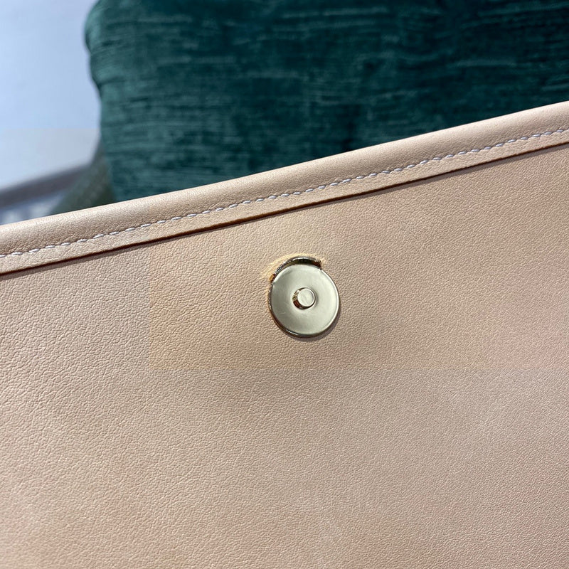 Ozarra - SLY Bags 365