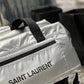 OZ - SLY Bags - 1085