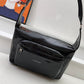 Ozarra Fashion - BGA Bags - 1795