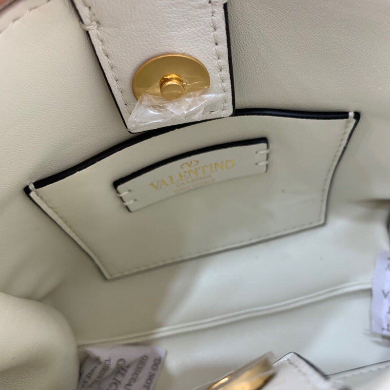 OZ - VEL Bags - 1443
