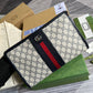 Ozarra - GCI Bags - 4612