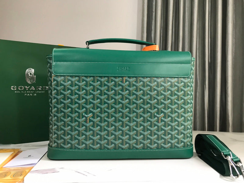OZ - GYO Bags - 934