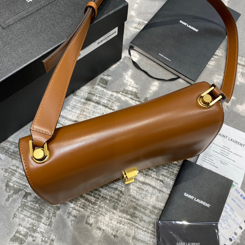 Ozarra - SLY Bags 042