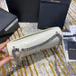 OZ - SLY Bags - 670