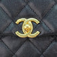 BAB - CHL Bags - 2764