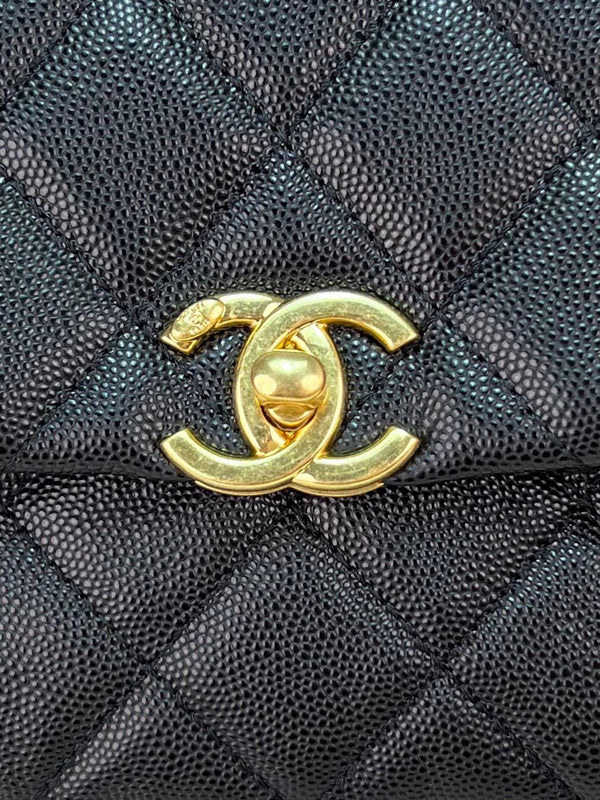 BAB - CHL Bags - 2764
