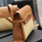 Ozarra SLY Bags - 023