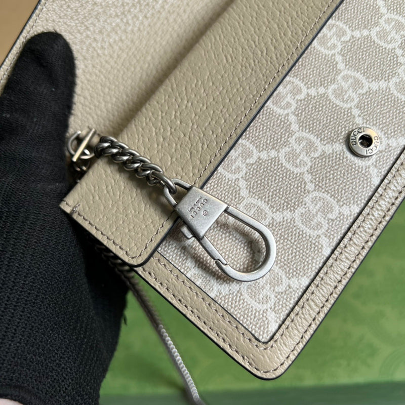 Ozarra - GCI Bags - 4491