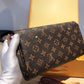 Fashion Lu-Vi bags - 3668
