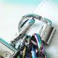 Ozarra - LUV Bags - 531