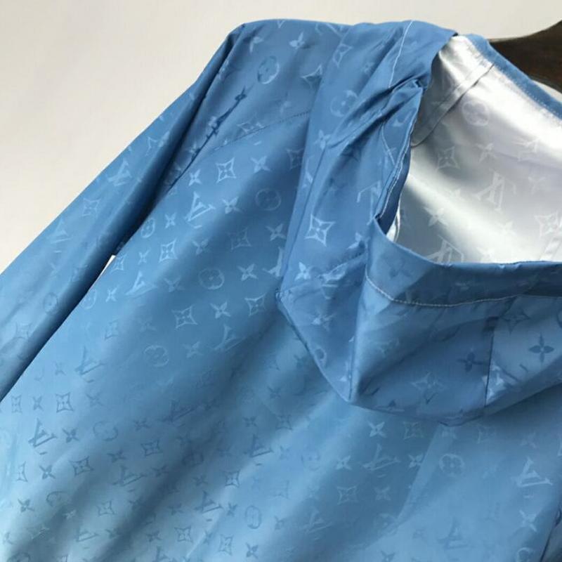 Ozarra Luxury - LOV Clothes - 168