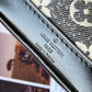 Fashion Lu-Vi bags - 4491