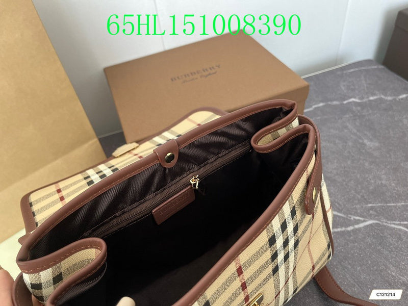 Ozarra Fashion -BBR Bags - 266
