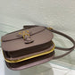 Ozarra - DOR Bags - 1276