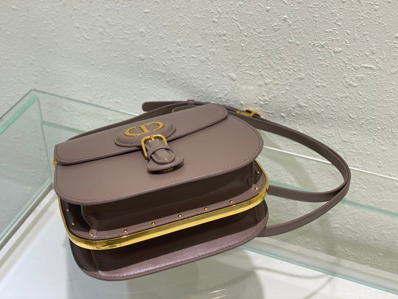 Ozarra - DOR Bags - 1276