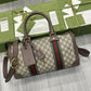 Ozarra - GCI Bags - 5032