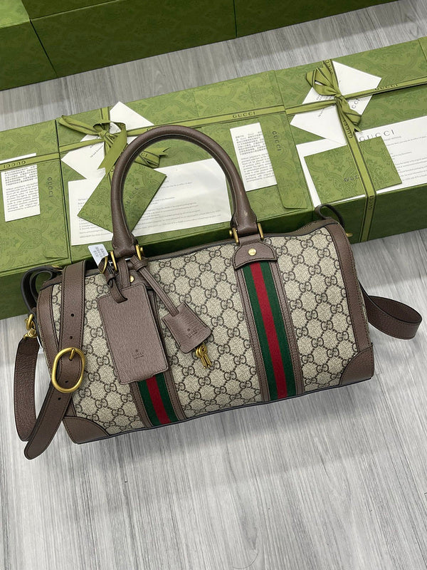 Ozarra - GCI Bags - 5032
