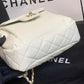 BAB - CHL Bags - 2798