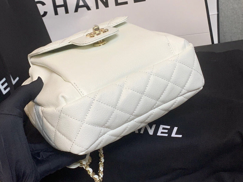 BAB - CHL Bags - 2798