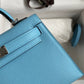 Ozarra - HMS Bags - 867