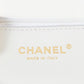 BAB - CHL Bags - 2954