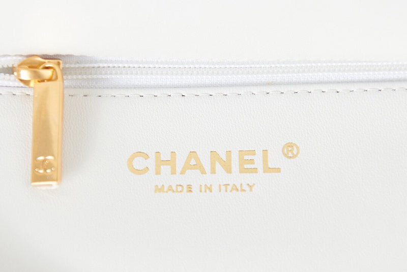 BAB - CHL Bags - 2954