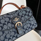 Ozarra - CAH Bags - 716
