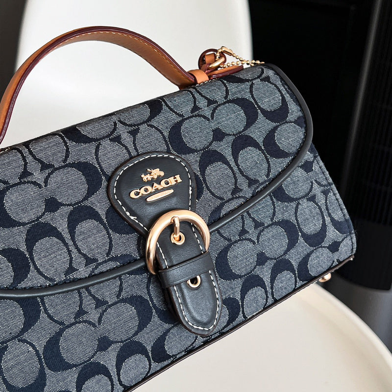Ozarra - CAH Bags - 716