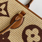 PHALO - LOV Bags - 722